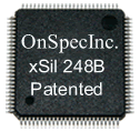 xsil248b_chip