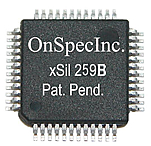 xsil259b_chip